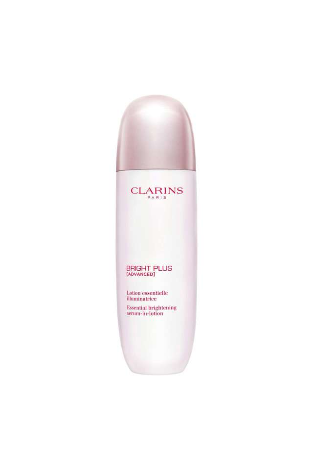 Bright-Plus-Advanced-Serum-In-Lotion---150-ml