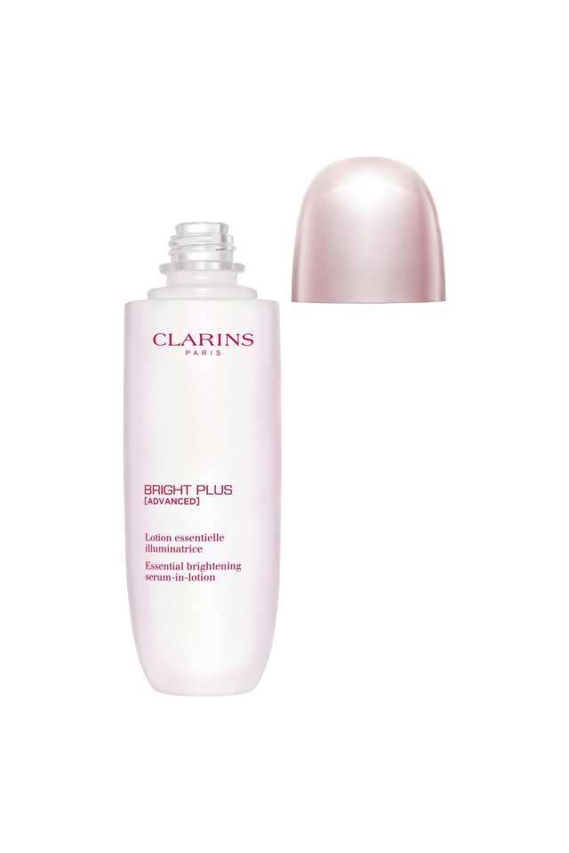 Bright-Plus-Advanced-Serum-In-Lotion---150-ml