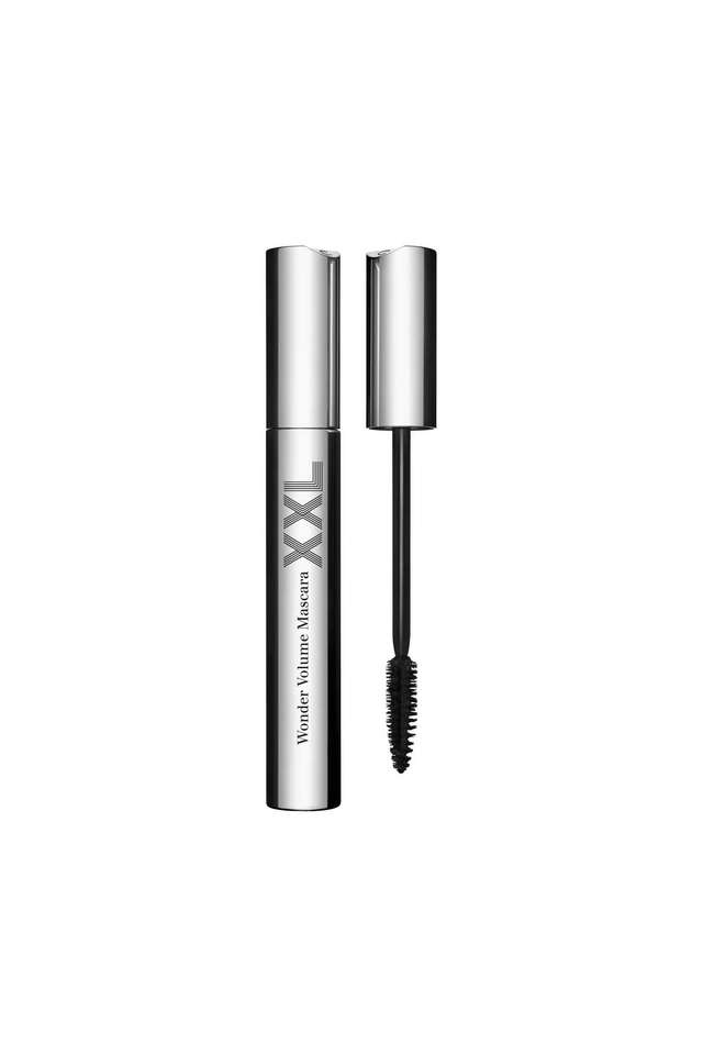 Wonder-Volume-Mascara-XXL