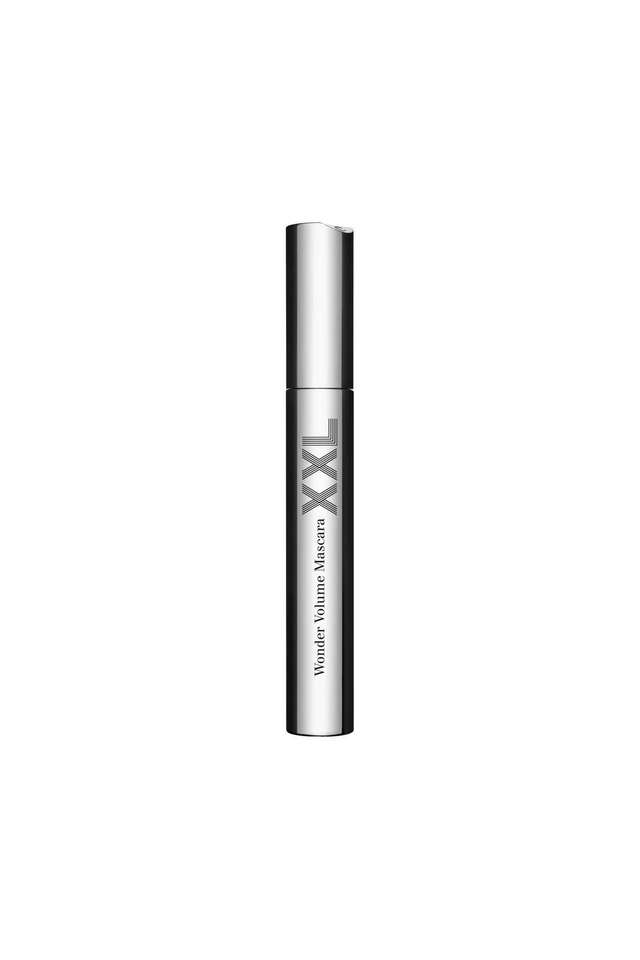 Wonder-Volume-Mascara-XXL