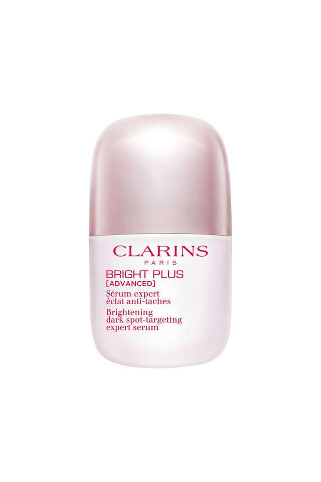 Bright-Plus-Advanced-Serum---30-ml