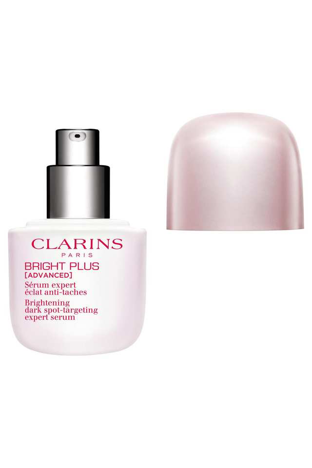 Bright-Plus-Advanced-Serum---30-ml