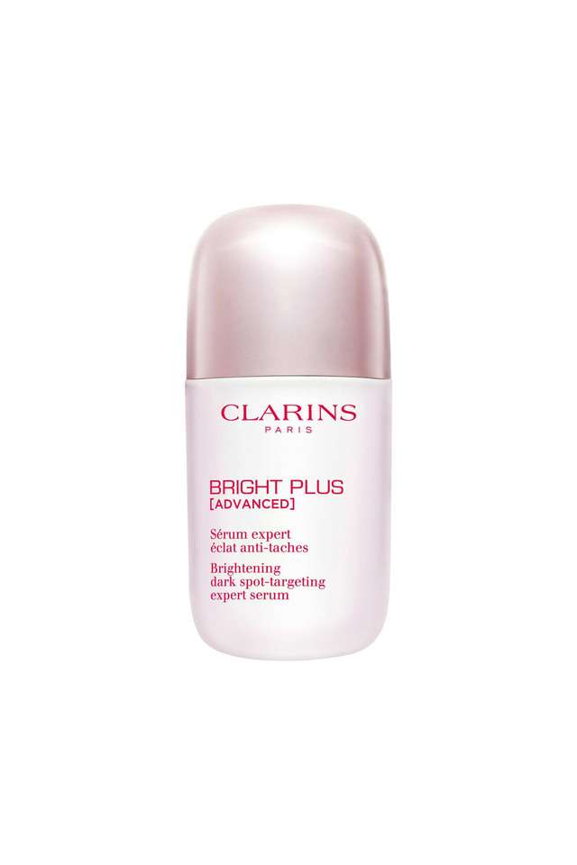 Bright-Plus-Advanced-Serum---50-ml