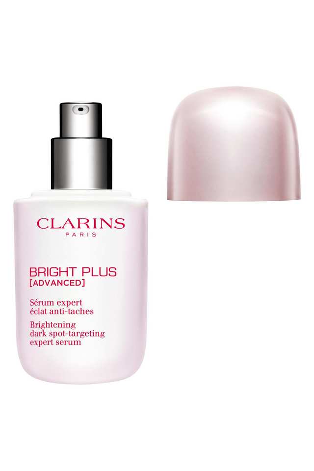 Bright-Plus-Advanced-Serum---50-ml