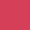 Water-Lip-Stain---Shade-11 -7-ml