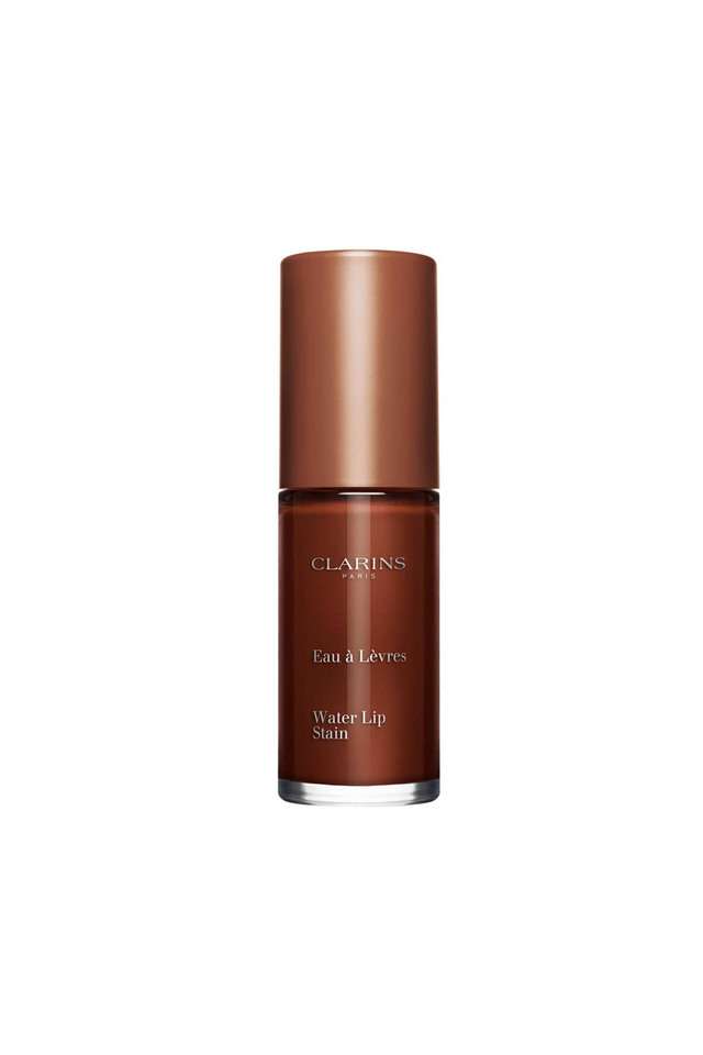 Water-Lip-Stain---Shade-12 -7-ml