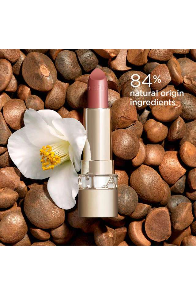 Joli-Rouge-Lipstick---Shade-786 -3.5-gm