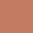 Joli-Rouge-Lipstick---Shade-786 -3.5-gm