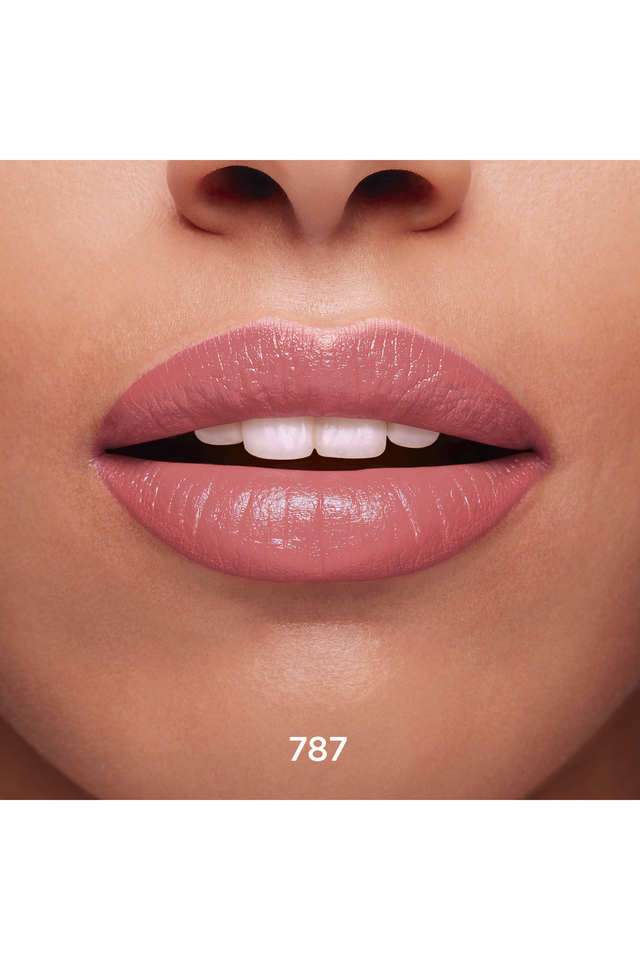 Joli-Rouge-Lipstick---Shade-787 -3.5-gm