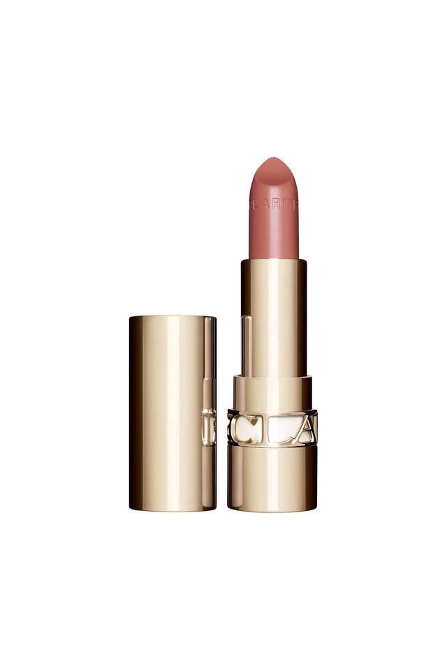 Joli-Rouge-Lipstick---Shade-788 -3.5-gm