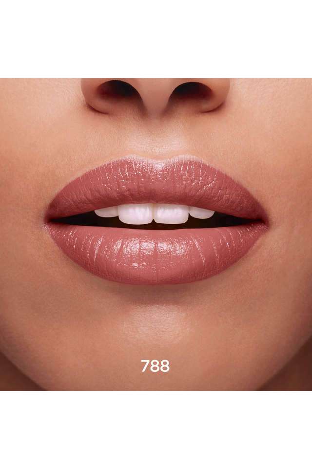 Joli-Rouge-Lipstick---Shade-788 -3.5-gm