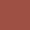Joli-Rouge-Lipstick---Shade-789 -3.5-gm