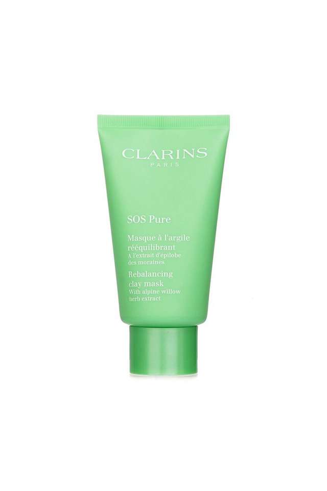 SOS-Pure-Rebalancing-Clay-Mask---75-ml