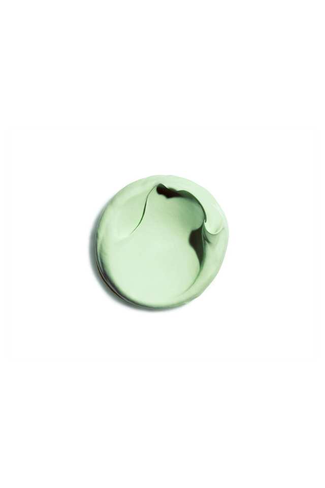 SOS-Pure-Rebalancing-Clay-Mask---75-ml