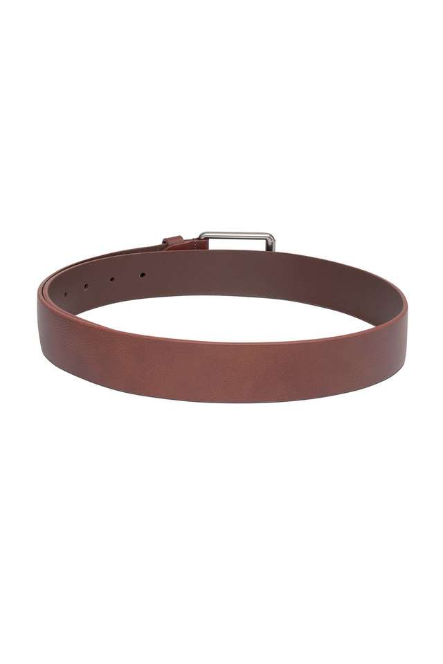 Men-Textured-Leather-Casual-Single-Side-Belt