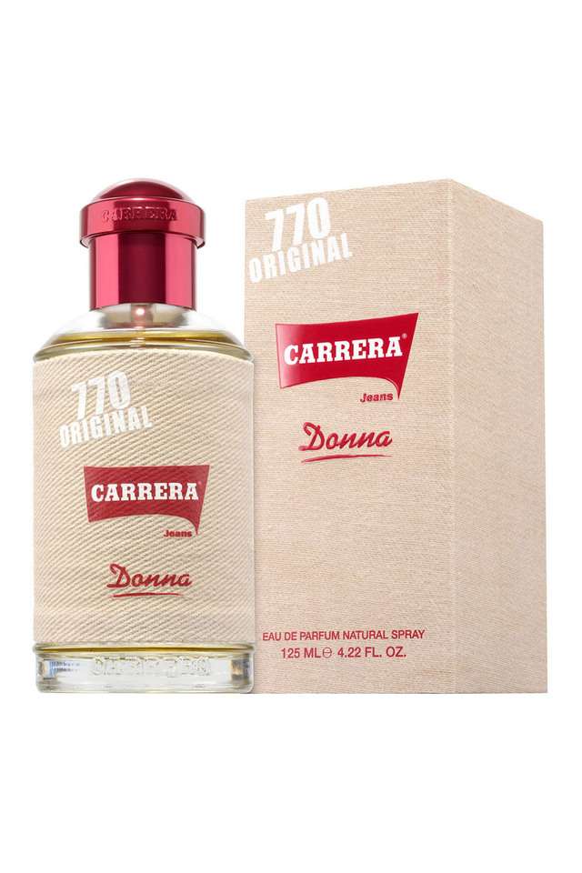 770-Original-Donna-Women-s-Eau-de-Parfum-Natual-Spray---125-ml