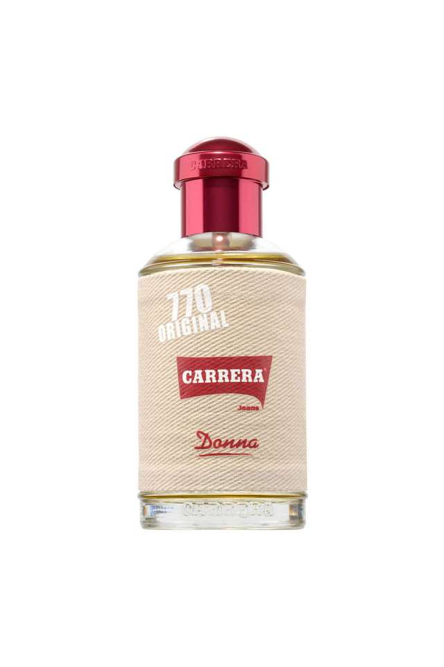 770-Original-Donna-Women-s-Eau-de-Parfum-Natual-Spray---125-ml