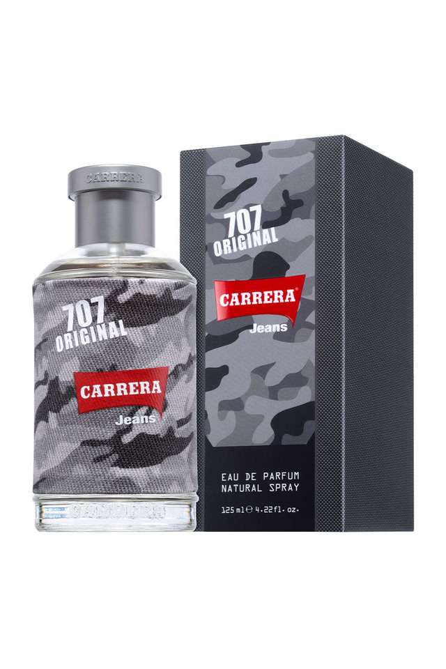 707-Original-Uomo-Men-s-Eau-de-Parfum-Natual-Spray---125-ml