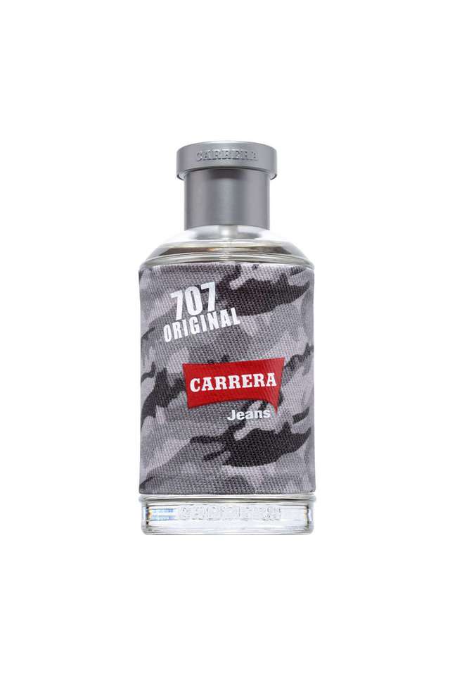 707-Original-Uomo-Men-s-Eau-de-Parfum-Natual-Spray---125-ml