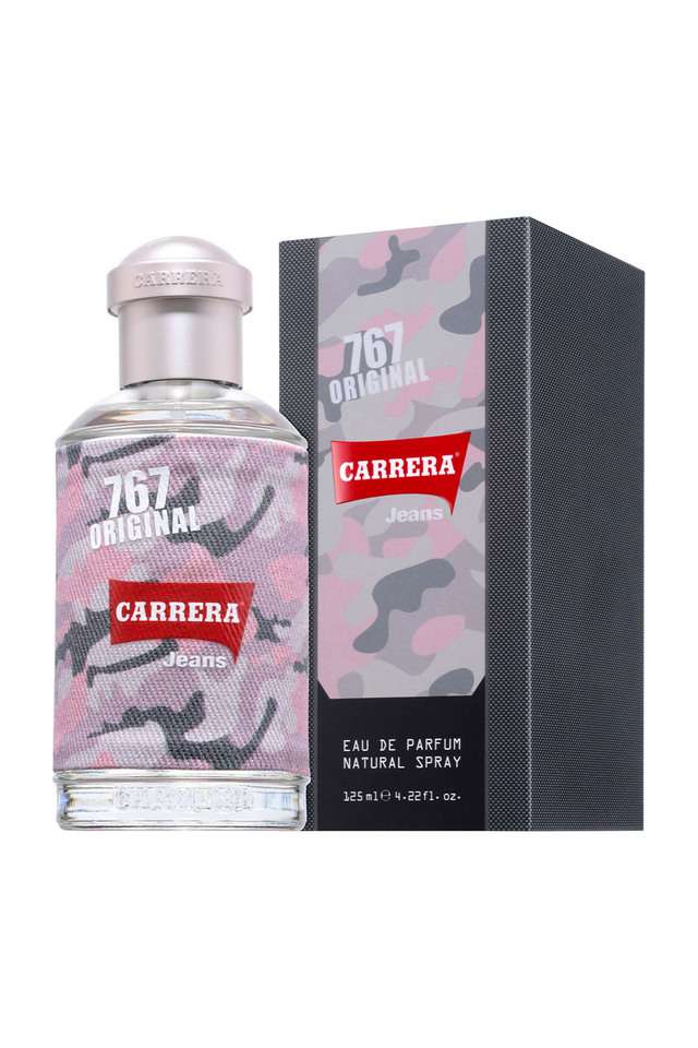 767-Original-Donna-Women-s-Eau-de-Parfum-Natual-Spray---125-ml