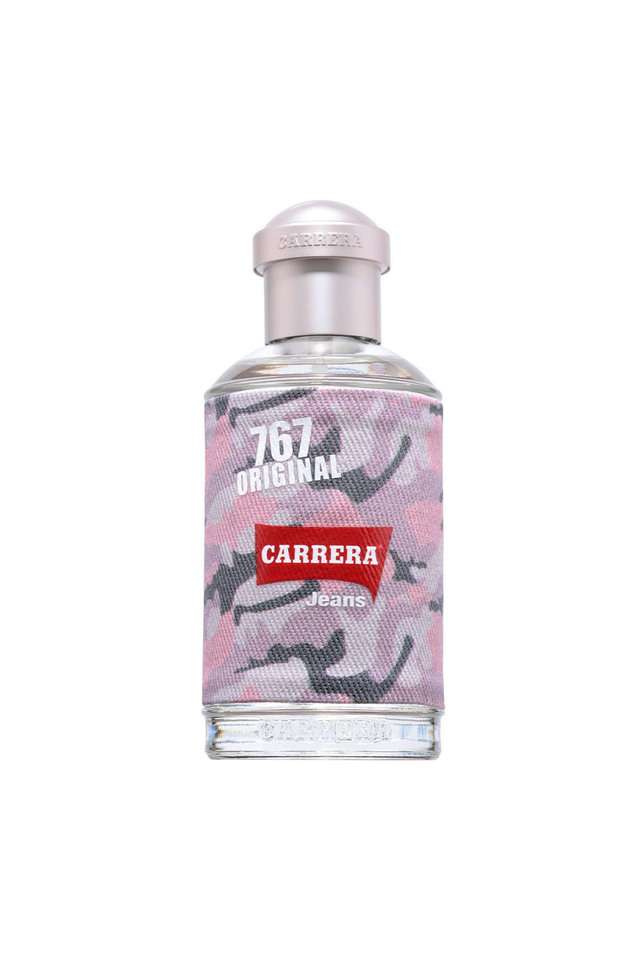 767-Original-Donna-Women-s-Eau-de-Parfum-Natual-Spray---125-ml