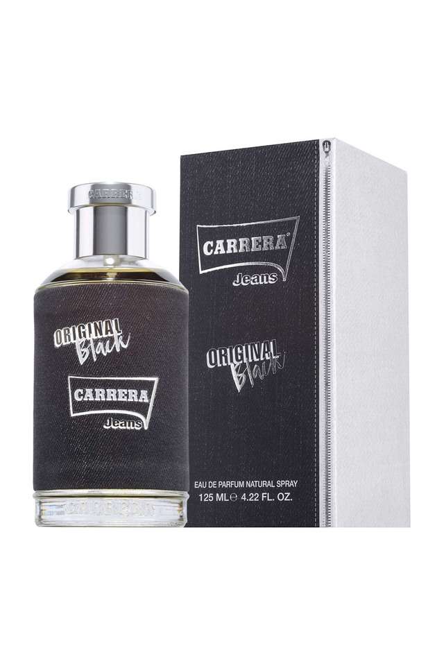 Black-Original-Uomo-Men-s-Eau-de-Parfum-Natual-Spray---125-ml