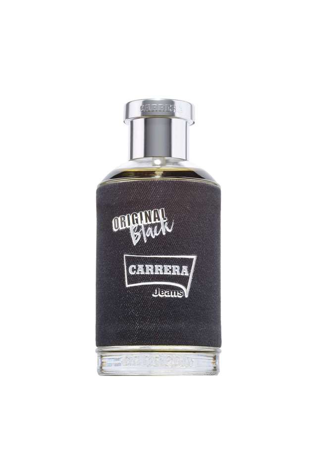 Black-Original-Uomo-Men-s-Eau-de-Parfum-Natual-Spray---125-ml