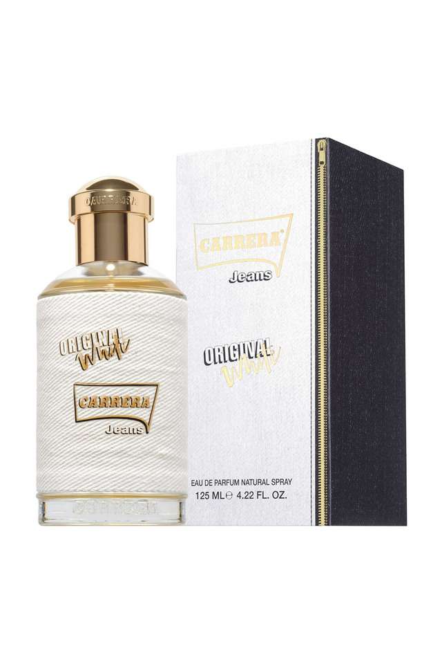 White-Original-Donna-Women-s-Eau-de-Parfum-Natual-Spray---125-ml