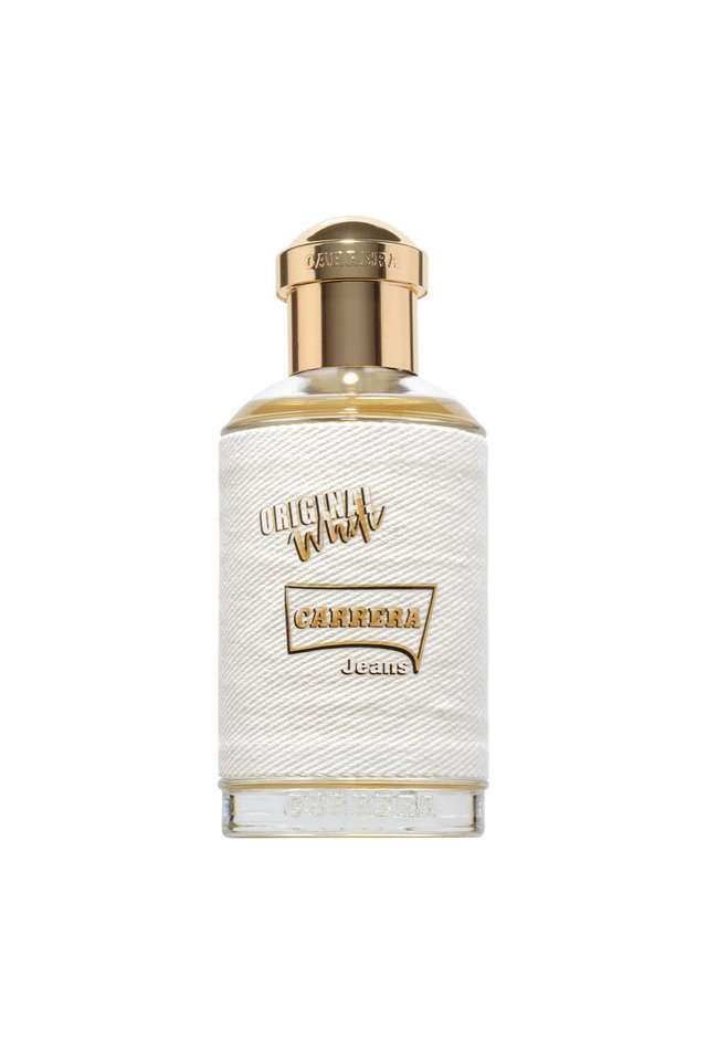 White-Original-Donna-Women-s-Eau-de-Parfum-Natual-Spray---125-ml