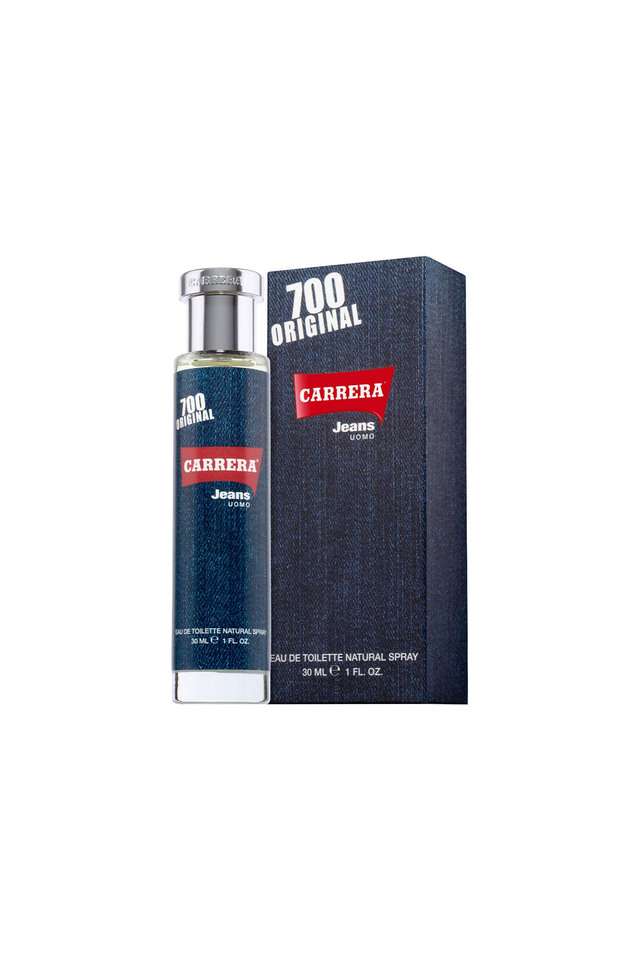 700-Original-Uomo-Men-s-Eau-de-Toilette-Natual-Spray---30-ml