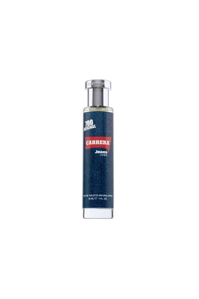 700-Original-Uomo-Men-s-Eau-de-Toilette-Natual-Spray---30-ml