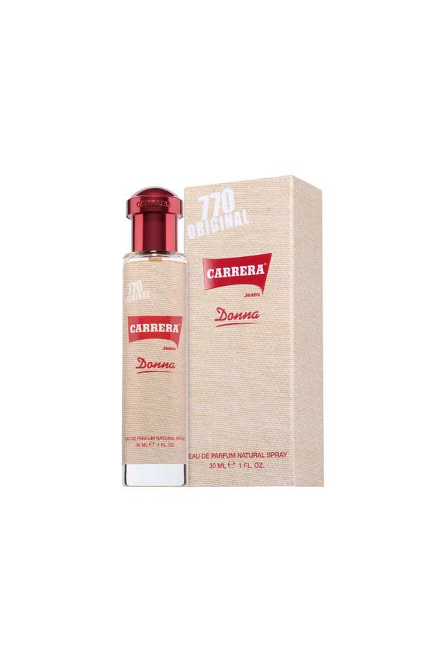 770-Original-Donna-Women-s-Eau-de-Parfum-Natual-Spray---30-ml