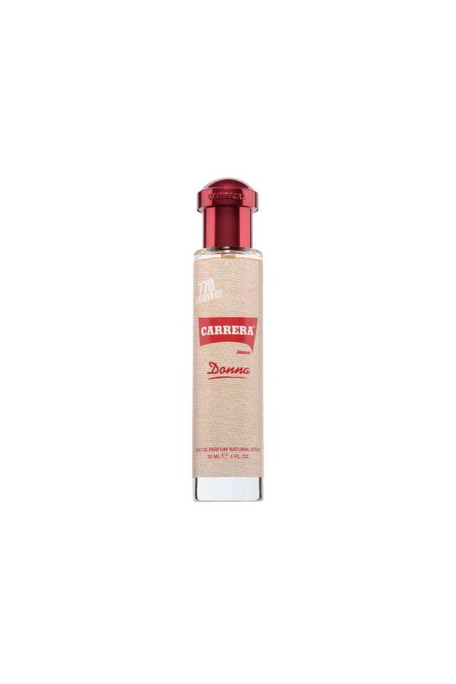 770-Original-Donna-Women-s-Eau-de-Parfum-Natual-Spray---30-ml