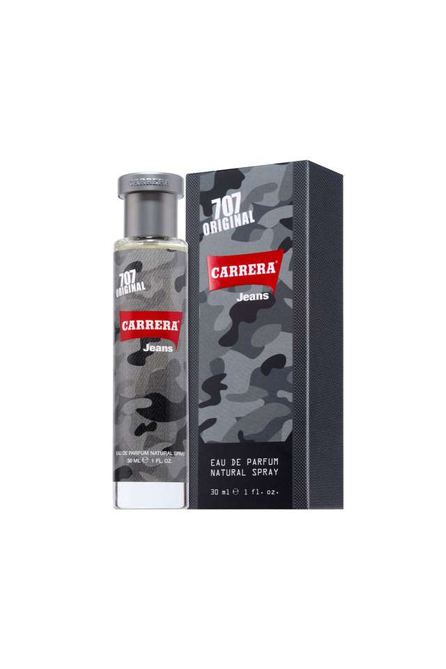 707-Original-Uomo-Men-s-Eau-de-Parfum-Natual-Spray---30-ml