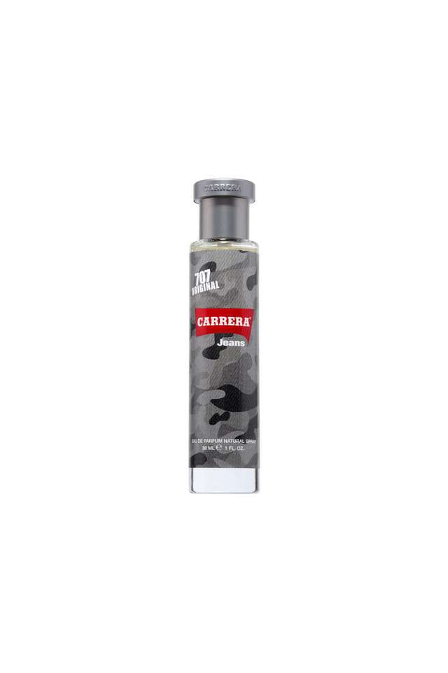 707-Original-Uomo-Men-s-Eau-de-Parfum-Natual-Spray---30-ml