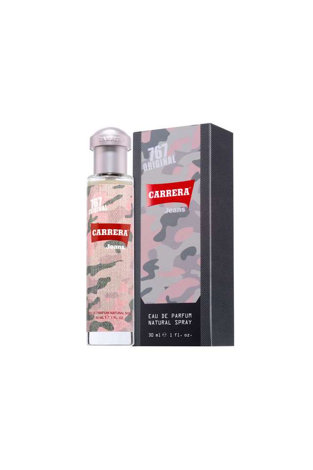 767-Original-Donna-Women-s-Eau-de-Parfum-Natual-Spray---30-ml