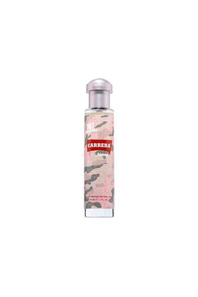 767-Original-Donna-Women-s-Eau-de-Parfum-Natual-Spray---30-ml