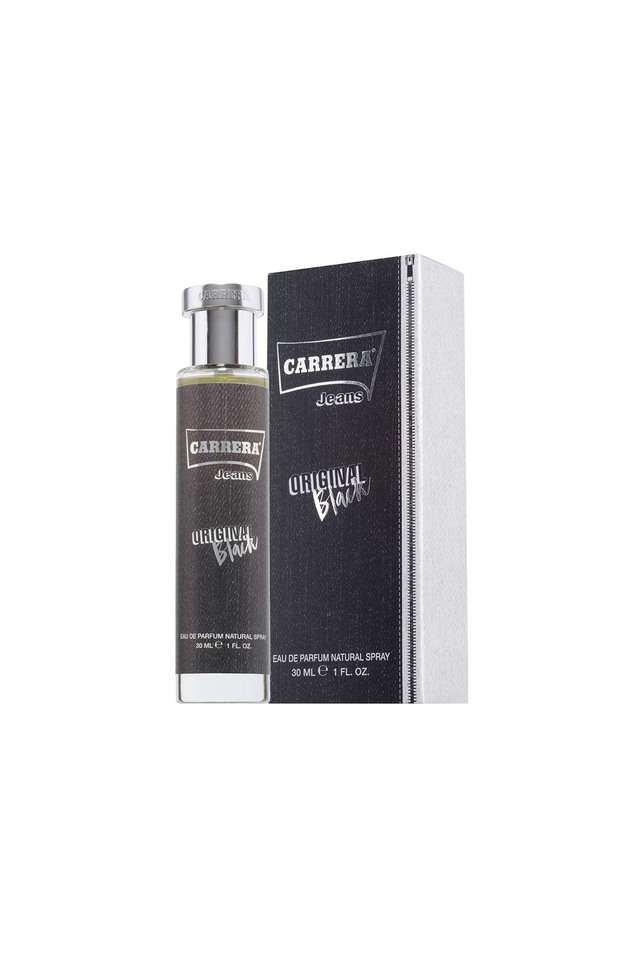 Black-Original-Uomo-Men-s-Eau-de-Parfum-Natual-Spray---30-ml
