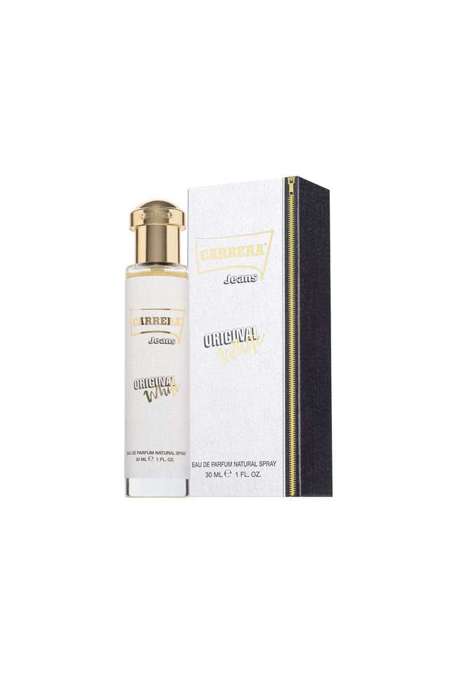 White-Original-Donna-Women-s-Eau-de-Parfum-Natual-Spray---30-ml