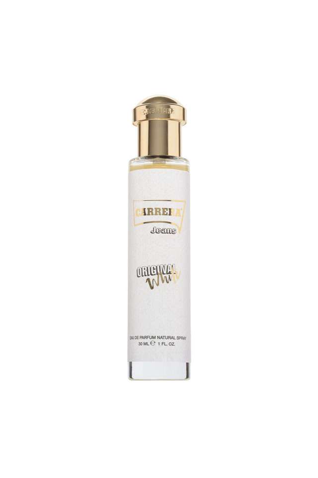 White-Original-Donna-Women-s-Eau-de-Parfum-Natual-Spray---30-ml