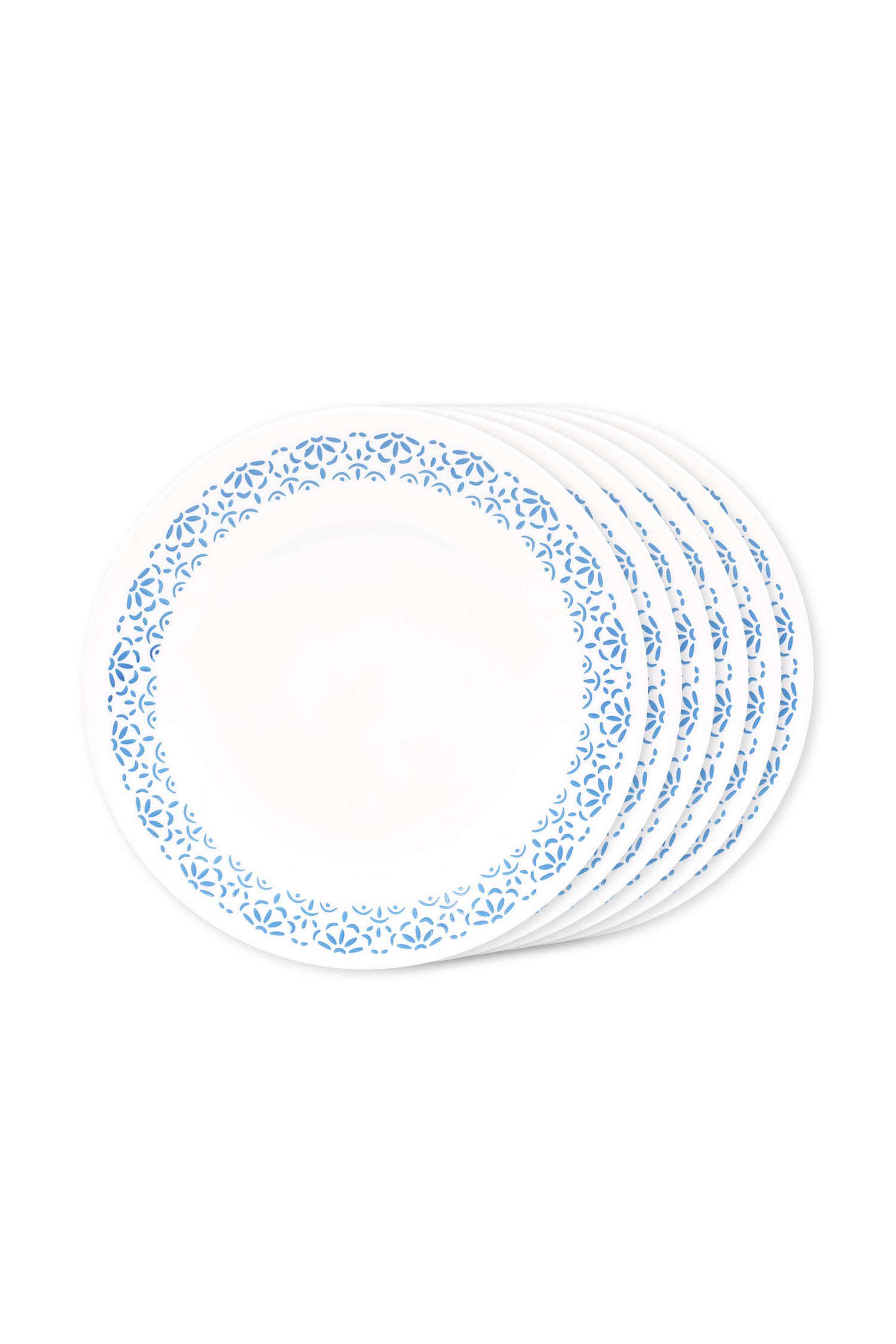 Bread/Butter-Plate--Skyline-Bay-Garden