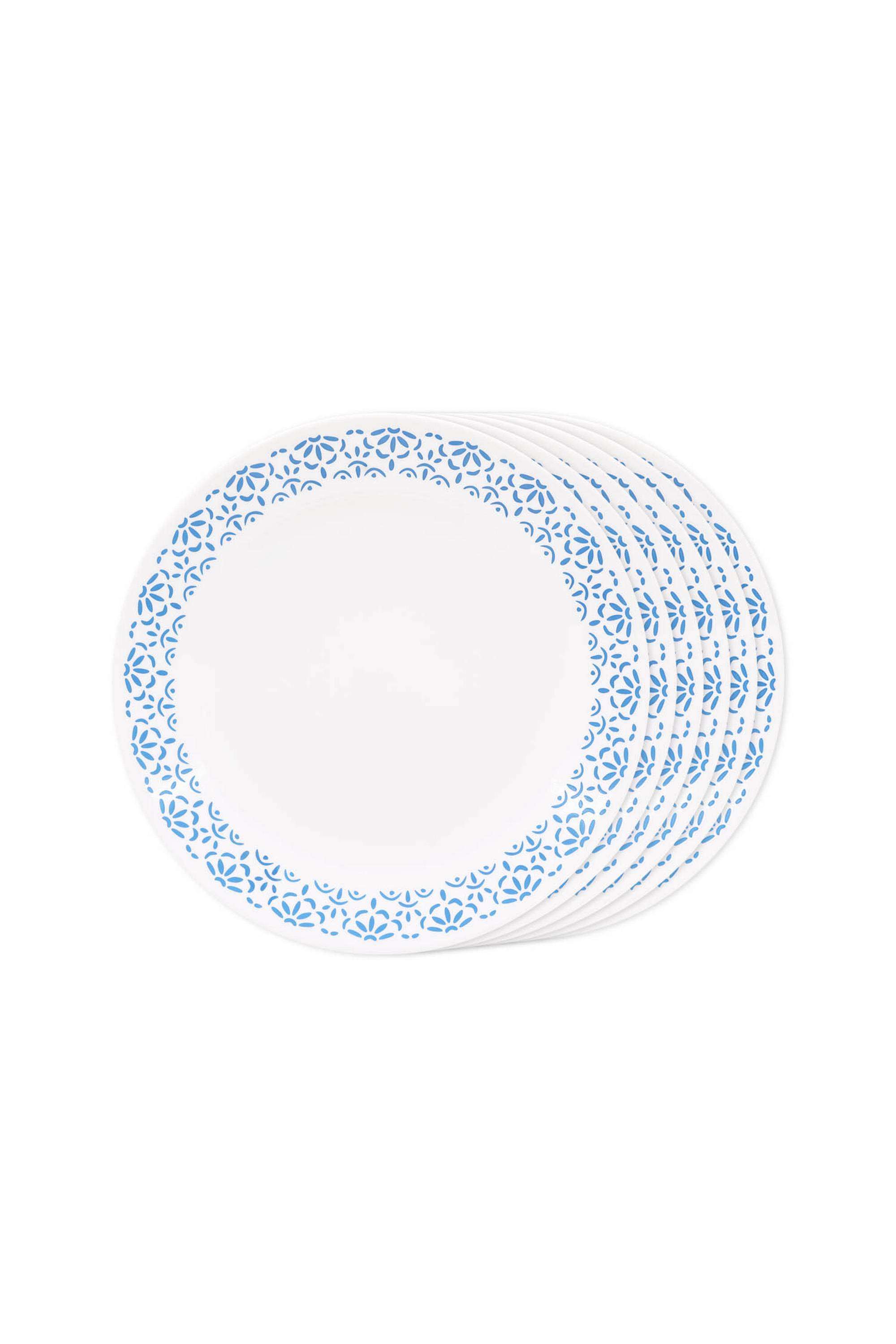 Dinner-Plate--Skyline-Bay-Garden