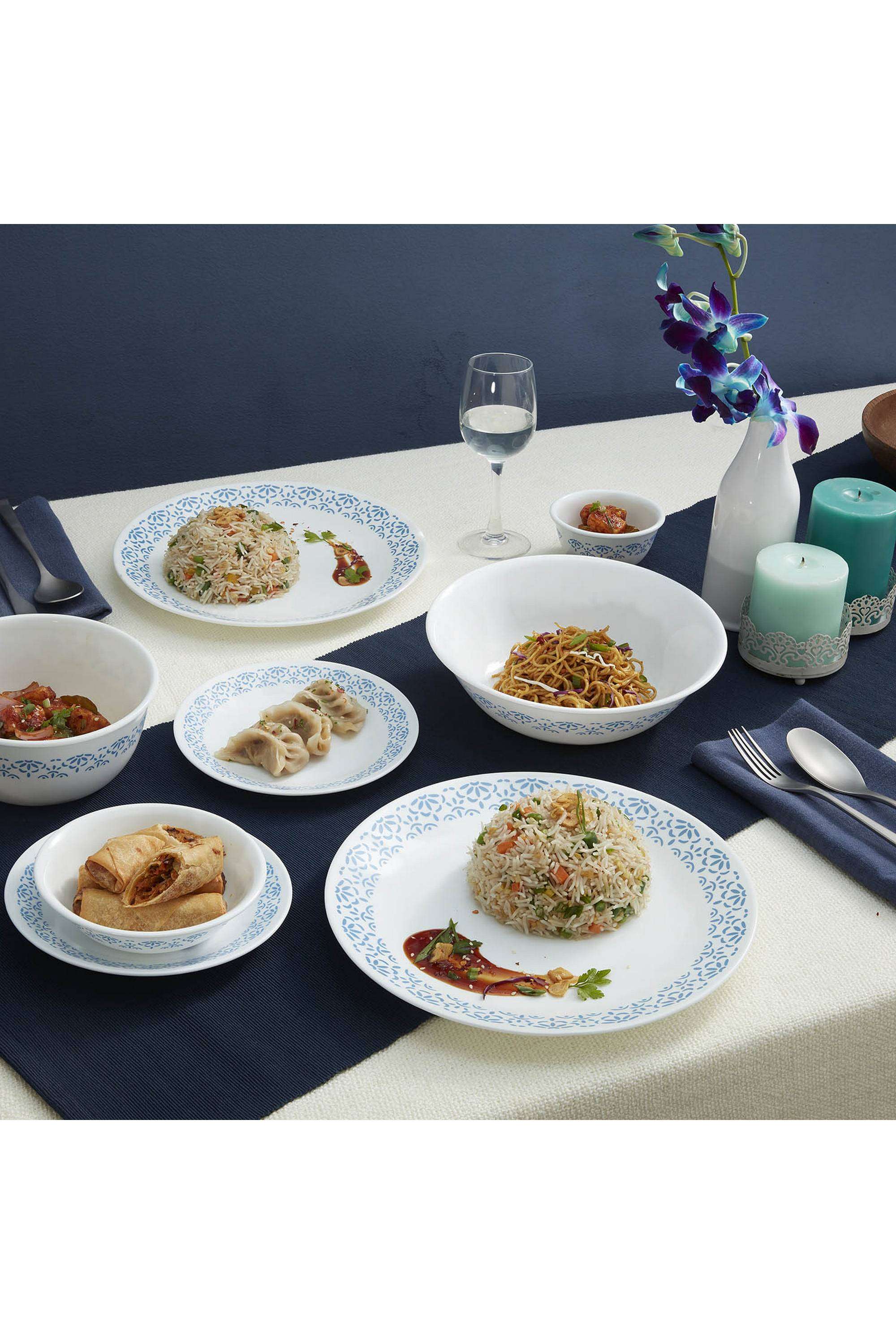 Dinner-Plate--Skyline-Bay-Garden