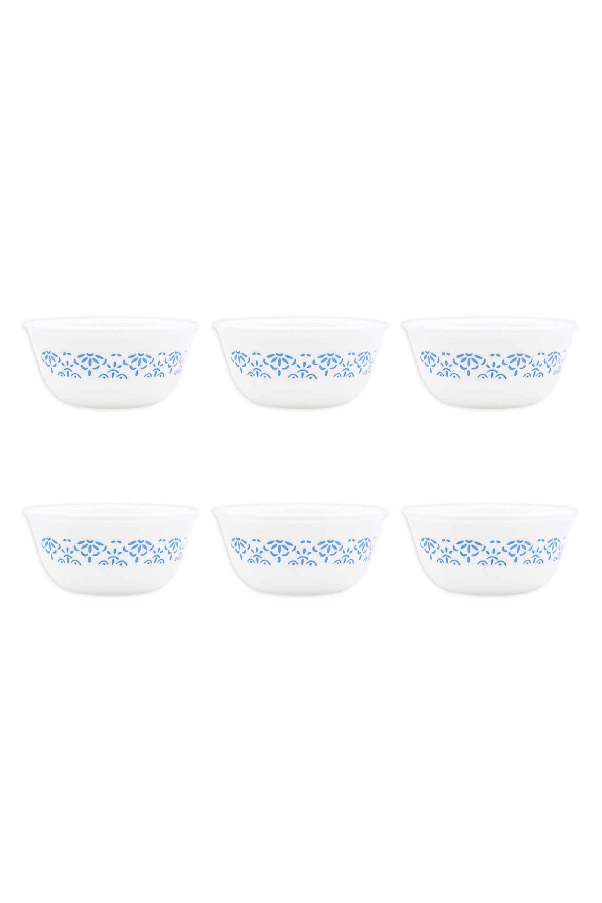 Ramekin-Bowl_Skyline-Bay-Garden