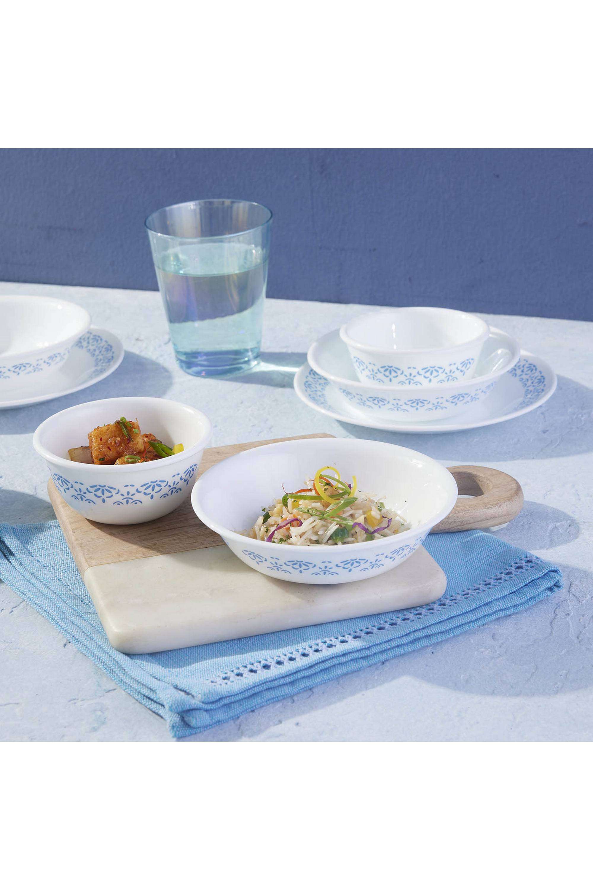 Dessert-Bowl--Skyline-Bay-Garden