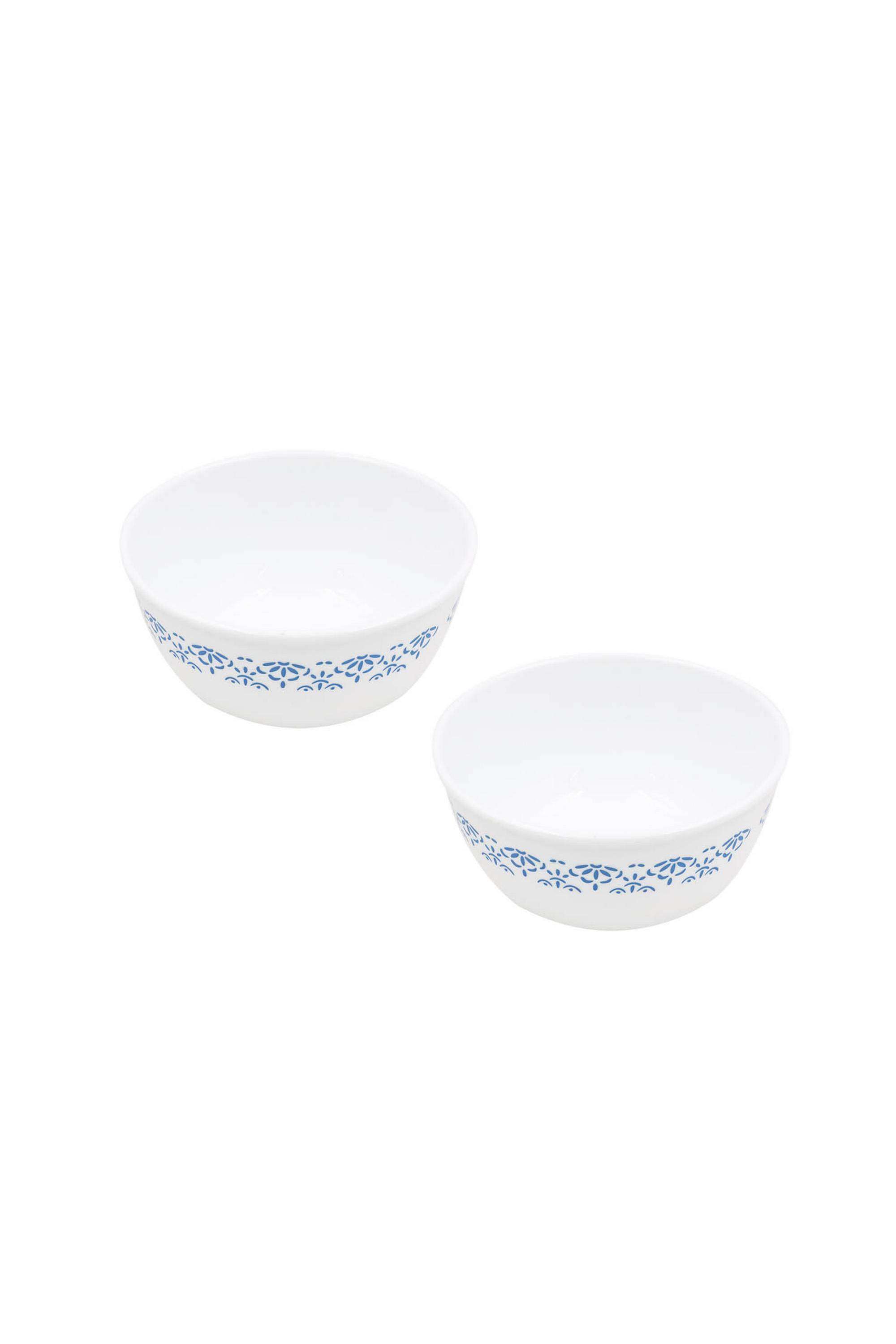 Noodles-Bowl--Skyline-Bay-Garden