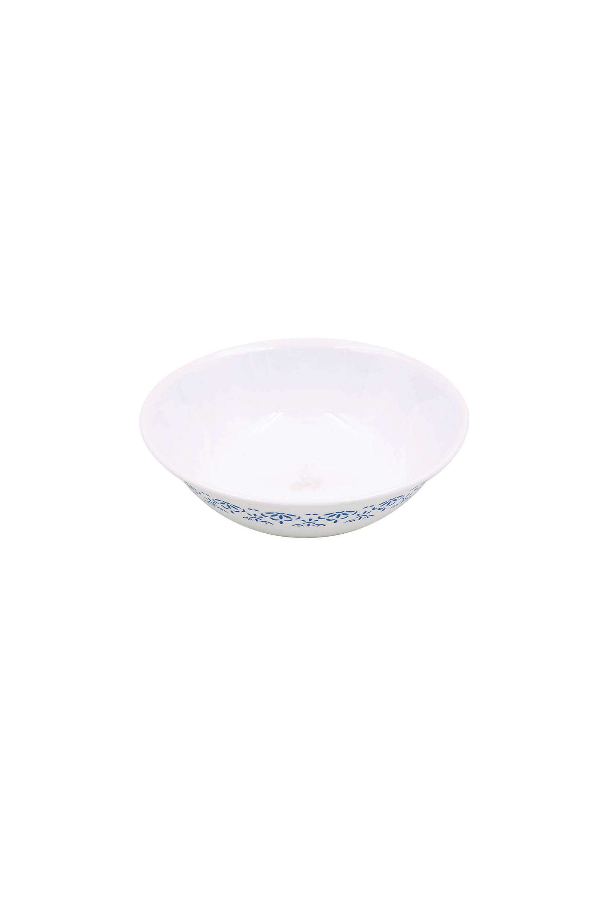 Large-Bowl--Skyline-Bay-Garden