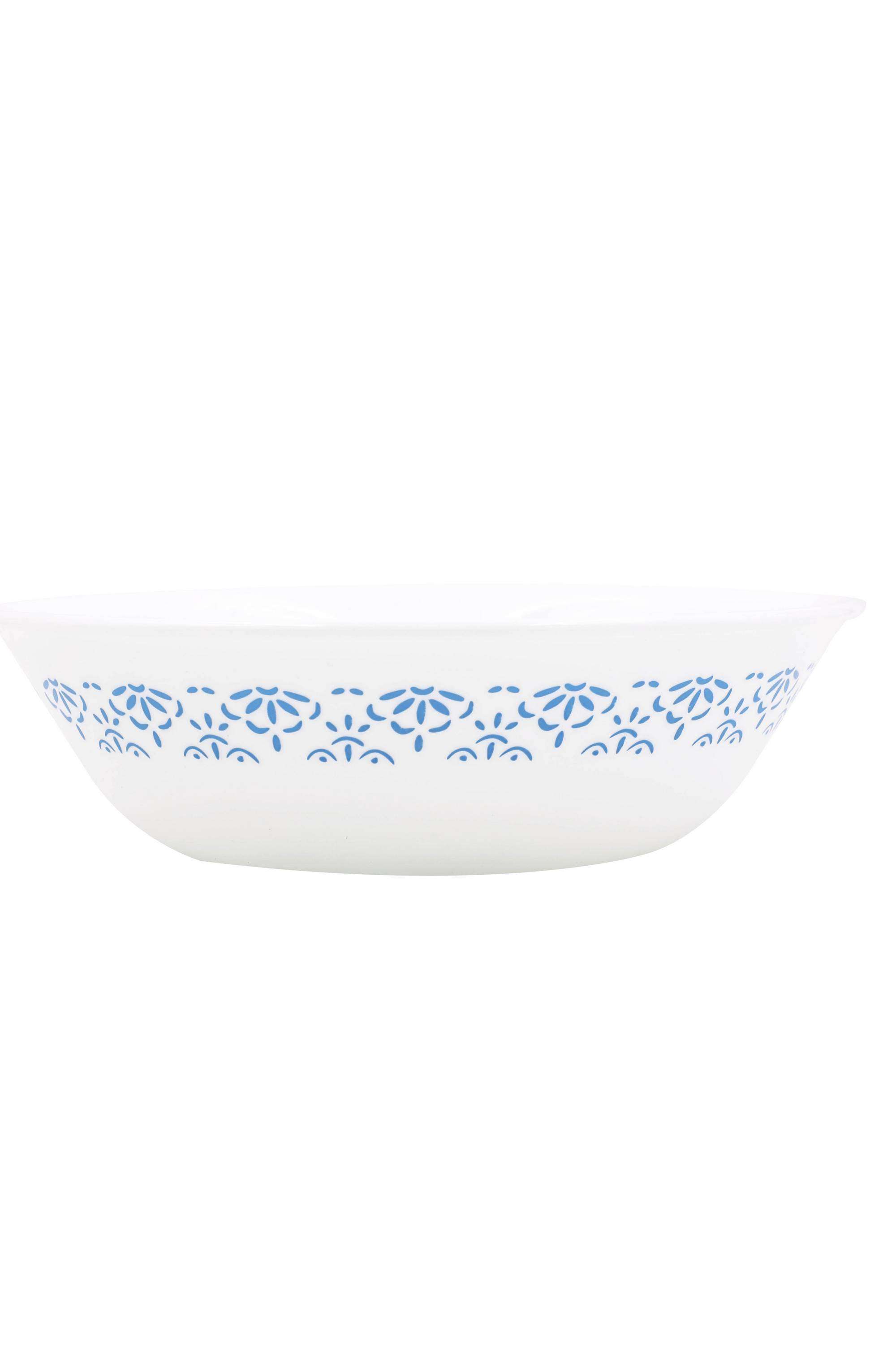 Large-Bowl--Skyline-Bay-Garden