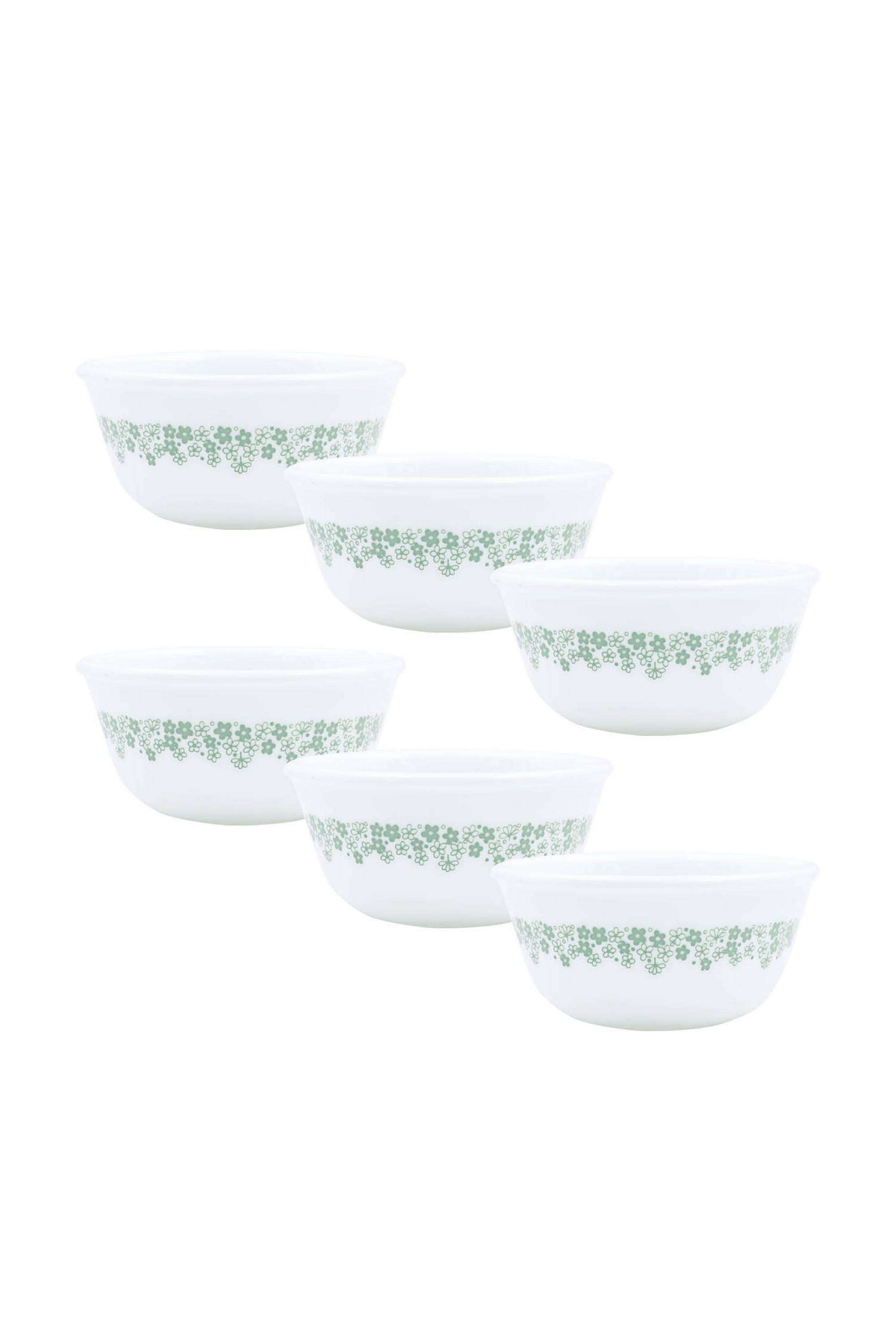 Ramekin-Bowl_Spring-Blossom-Mint