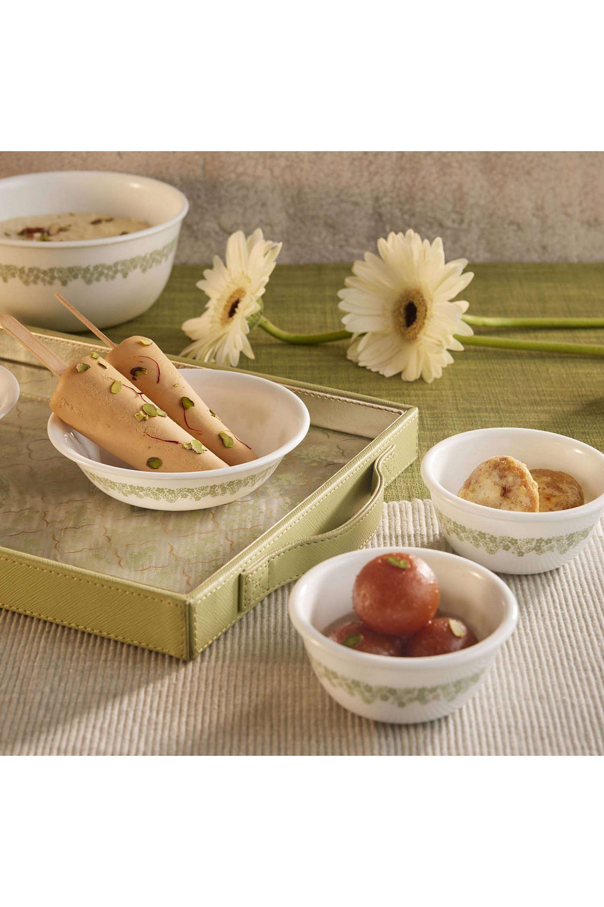 Ramekin-Bowl_Spring-Blossom-Mint